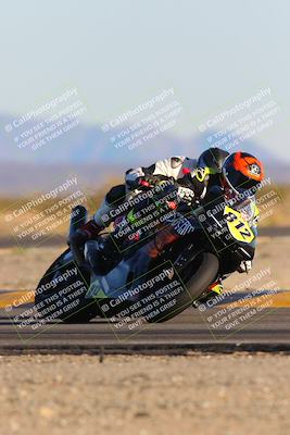 media/Jan-22-2023-CVMA (Sun) [[66d43cdebf]]/Race 17 Amateur Formula Open/